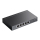 TP-Link 5p TL-SG1005P-PD (1xPoE++ IN, 4xPoE+ OUT) - 1298901 - zdjęcie 5